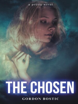 cover image of The Chosen